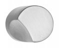 Ручка KNOB FORMANI ECLIPSE DR23M (нержавеющая сталь)