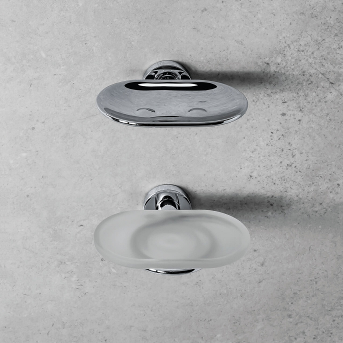 Коллекция COLOMBO BASIC B2701-B2781