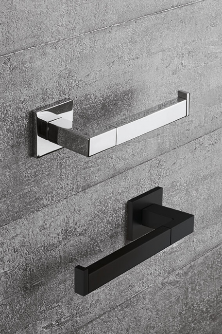 Коллекция COLOMBO BASICQ B3708DX-B3708SX