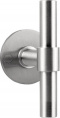 Ручка KNOB FORMANI one PBT1550 (нержавеющая сталь)