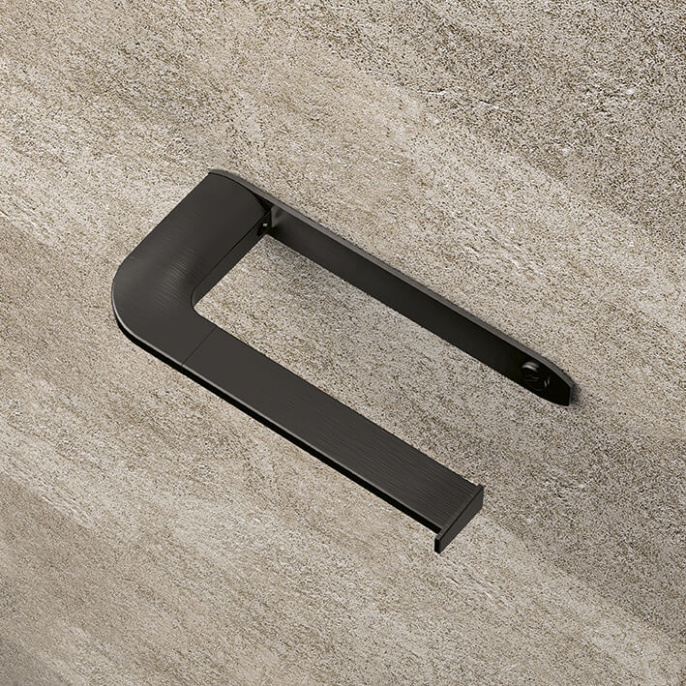 Коллекция COLOMBO TRENTA B3008