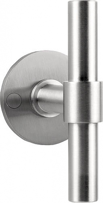 Ручка KNOB FORMANI one PBT1550 (нержавеющая сталь)