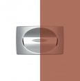 Коллекция COLOMBO LINK