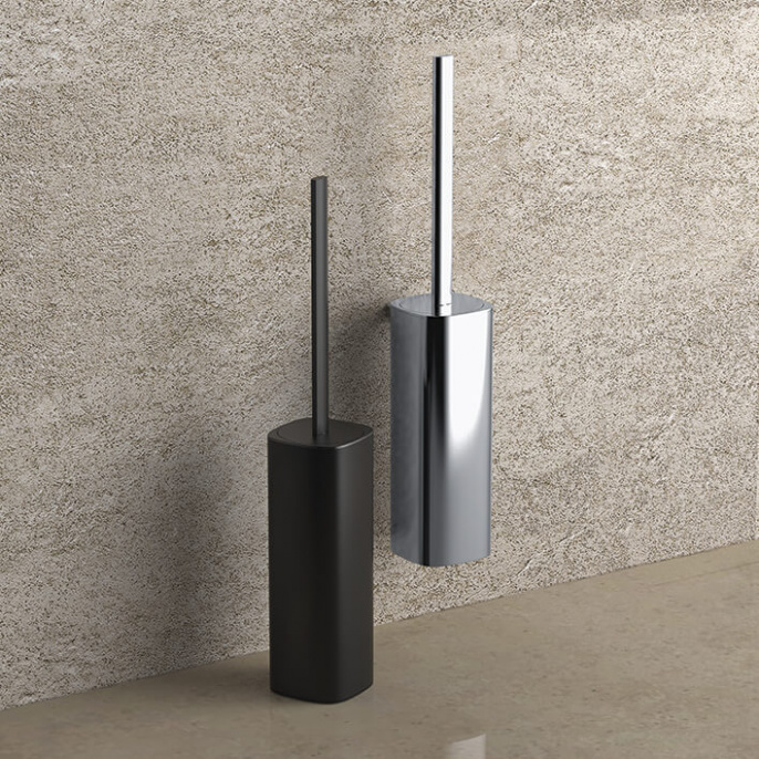 Коллекция COLOMBO TRENTA B3006-B3007