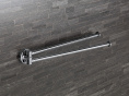 Коллекция COLOMBO PLUS W4914
