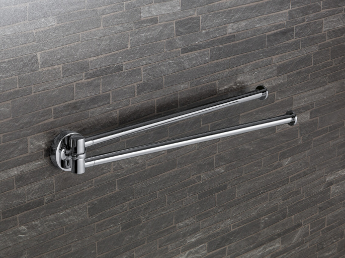Коллекция COLOMBO PLUS W4914