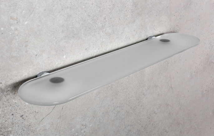 Коллекция COLOMBO BASIC B2716
