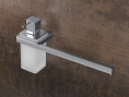 Коллекция COLOMBO LULÙ B6274