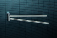 Коллекция COLOMBO mini B4012