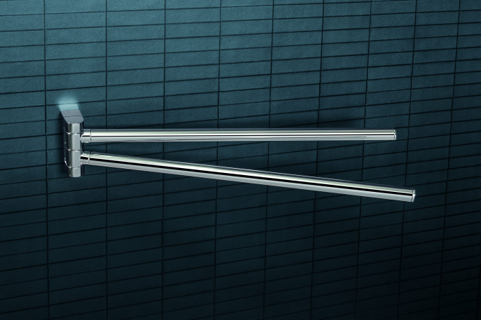 Коллекция COLOMBO mini B4012