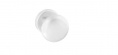 Ручка KNOB TUPAI 589 R (152 - белый)