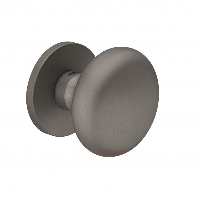 Ручка KNOB TUPAI 589 R 5S (141 - титан)