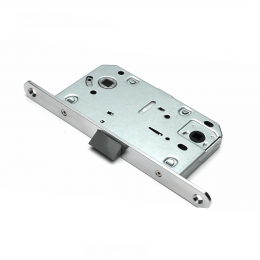 Дверной замок SYSTEM DESIGNS 410b