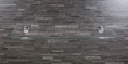 Коллекция COLOMBO PLUS W4916