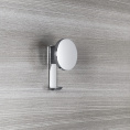 Коллекция COLOMBO NORDIC EB27