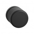 Ручка KNOB SYSTEM DESIGNS TECNO 602 (BL - черный)