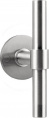 Ручка KNOB FORMANI one PBT15XL50 (нержавеющая сталь)