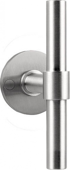 Ручка KNOB FORMANI one PBT15XL50 (нержавеющая сталь)