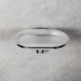 Коллекция COLOMBO LUNA B0101