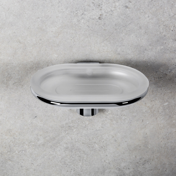 Коллекция COLOMBO LUNA B0101