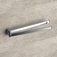 Коллекция COLOMBO TRENTA B3012