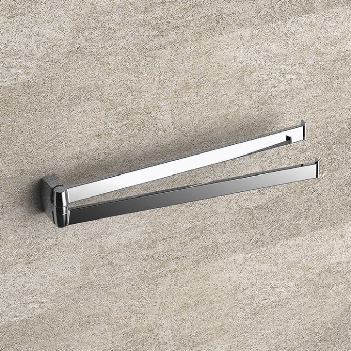 Коллекция COLOMBO TRENTA B3012