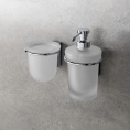 Коллекция COLOMBO LUNA B0102-B9309