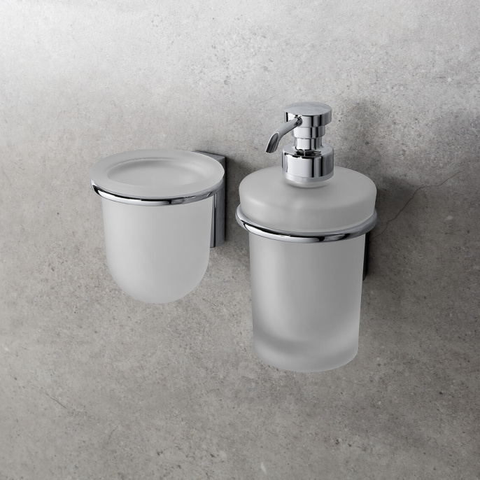 Коллекция COLOMBO LUNA B0102-B9309