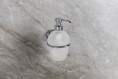 Коллекция COLOMBO MELÒ B9306