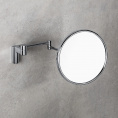 Коллекция COLOMBO LUNA B0125