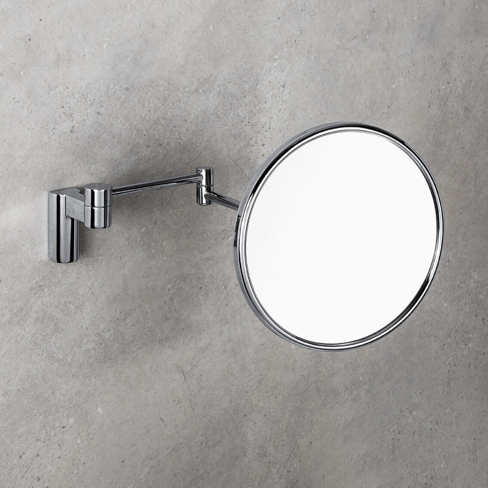 Коллекция COLOMBO LUNA B0125
