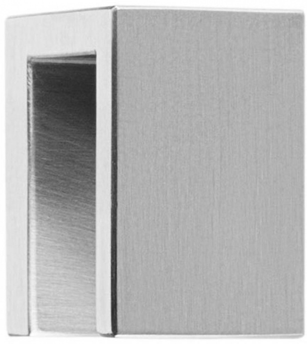 Ручка KNOB FORMANI RIBBON BM20M (нержавеющая сталь)