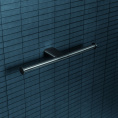 Коллекция COLOMBO mini B4090