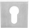 Дверная накладка FORMANI ribbon LSQBY50 (нержавеющая сталь)