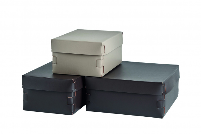 Коллекция COLOMBO ADJ 3220-2515-3660