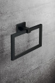 Коллекция COLOMBO BASICQ B3731