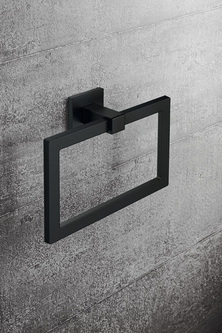 Коллекция COLOMBO BASICQ B3731