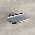 Коллекция COLOMBO TRENTA B3001