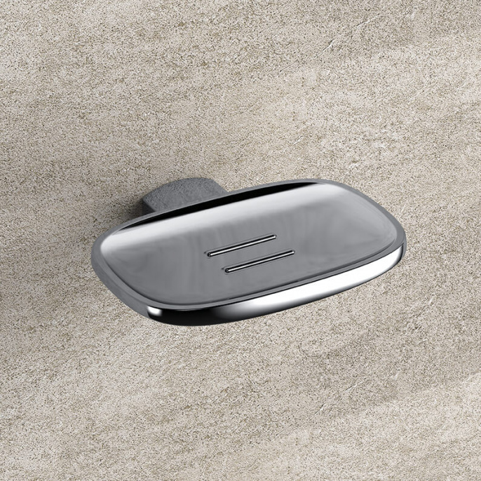 Коллекция COLOMBO TRENTA B3001