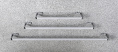 Коллекция COLOMBO TIME W4209-W4210-W4211