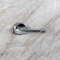 Коллекция COLOMBO MELÒ B1208