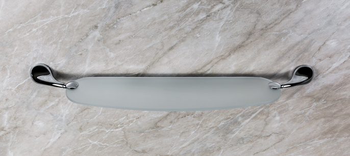 Коллекция COLOMBO MELÒ B1216