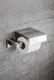 Коллекция COLOMBO BASICQ B3791