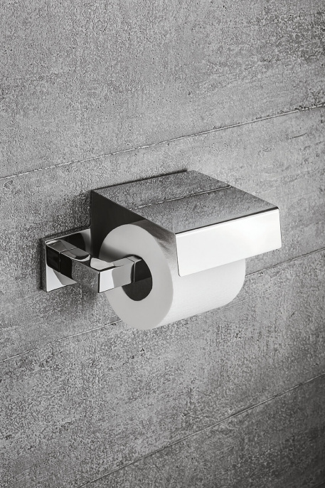 Коллекция COLOMBO BASICQ B3791