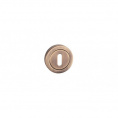 Дверная накладка TUPAI 786 R (77 - бронза)