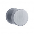 Ручка KNOB SYSTEM DESIGNS ROUND 605 (SC - матовый хром)