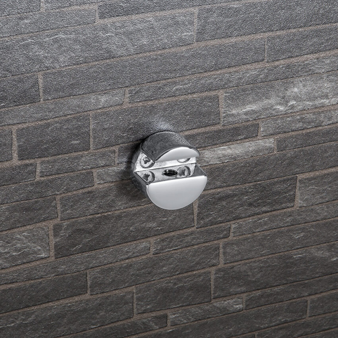 Коллекция COLOMBO PLUS W49PZ