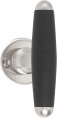 Ручка KNOB FORMANI timeless 1932TMRR38 (матовый никель)