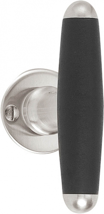 Ручка KNOB FORMANI timeless 1932TMRR38 (матовый никель)