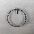 Коллекция COLOMBO LUNA B0111
